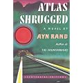 (Atlas Shrugged) By Rand, Ayn (Author) Paperback on (12 , 2004)