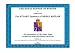 The Royal Houses of Europe: Lines Descended from Lady Frederica Schomberg and the 3rd Earl of Holderness v. 6: The Stuart Dynasty of Great Britain - The Descendants of the Stuart Kings