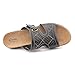 Clarks Women's Leisa Sugar Sandals
