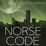 Norse Code