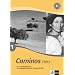 Caminos Neu 1: A1. Spanisch f�r Anf�nger. Lern- und �bungsbuch mit Audio CD