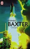 Titan