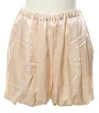 ĒlI50%OFF osmosis Teo[V[gpc : V[gpc ySALE/Z[z