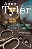 If Morning Ever Comes