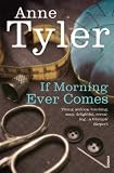 If Morning Ever Comes