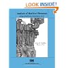 Analysis of Machine Elements using SolidWorks Simulation 2010