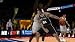 preview thumb 3 for NBA 2K11