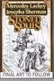 Stoned Souls (Lackey, Mercedes)
