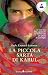 Books : La piccola sarta di Kabul