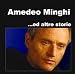 Best of-ed Altre Storie