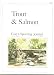 Gray's Sporting Journal (Trout & Salmon, Volume Three, Issue 3 April)