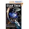 Star Trek: Typhon Pact: Plagues of Night