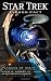 Star Trek: Typhon Pact: Plagues of Night (Star Trek, the Next Generation)