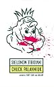 Invisible Monsters