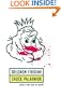 Invisible Monsters
