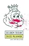 Invisible Monsters
