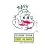 Invisible Monsters
