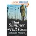 That Summer at Hill Farm
