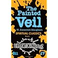 The Painted Veil (thINKing Classics)