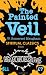 The Painted Veil