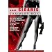 Andy Sidaris - 10 DVD Box Set Collection ( Hard Ticket to Hawaii / Day of the Warrior / L.E.T.H.A.L. Ladies: Return to Savage Beach / Do or Die / Picasso Trigger / Fit to Kill / Guns / Savage Beach / Hard Hunted / Malibu Express )
