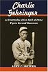 Charlie Gehringer: A Biography of the Hall of Fame Tigers Second Baseman