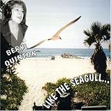 Like the Seagull