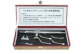 welding torch 彫金工具 酸素 ガスバーナー 自動着火カセットガス トーチバーナー