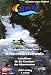 DKV Auslandsf�hrer 01 �sterreich / Schweiz: Kanuf�hrer f�r die Gew�sser des Alpenraumes