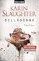 Belladonna: Thriller