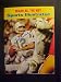 Bob Griese Miami Dolphins Autographed January 22, 1973 Sports Illustrated Magazine