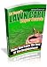 Lawn Care Super Secrets