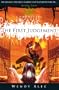 Messiah (Chronicles of Brothers 2)