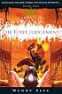 Messiah: The Chronicles of Brothers (Chronicles of Brothers 2)