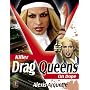 Killer Drag Queens on Dope