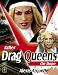 Killer Drag Queens on Dope