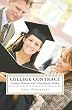 College Contract: Authentic Conversations with College-Bound Adult Children