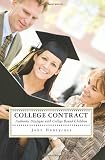 College Contract: Authentic Conversations with College-Bound Adult Children