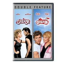 Grease / Grease 2
