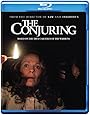 The Conjuring (Blu-Ray)