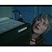 Product Video: Angels in America - Trailer