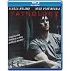 Pathology [Blu-ray]