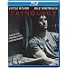 Pathology [Blu-ray]