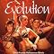 Mahela's Belly Dance Music Favorites