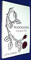 Masochism: A Jungian View