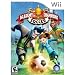 Academy of Champions Soccer (Nintendo Wii) Academy of Champions Soccer (Nintendo Wii)