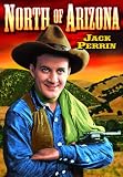 North of Arizona [DVD] [1935] [Region 1] [US Import] [NTSC]
