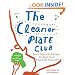 The Cleaner Plate Club: Raising Healthy Eaters One Meal at a Time