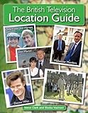 The British television location guide