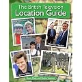 British Television Location Guide, The